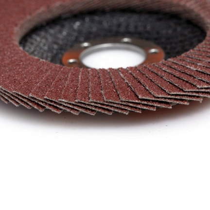 product-gallery